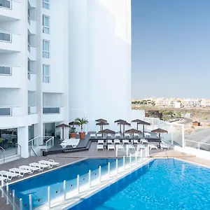 Tenerife Golf & Seaview Сан Мигель